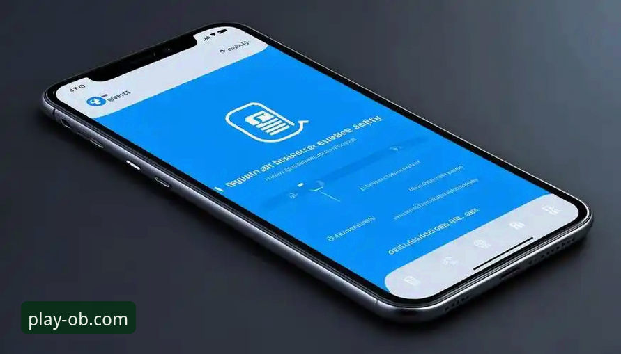 ob体育平台App下载功能全面评测：官方渠道深度解析与移动端体验报告