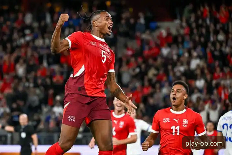 [在ob体育平台见证防守艺术：阿坎吉的处子球与蓝黑军团零封密码]