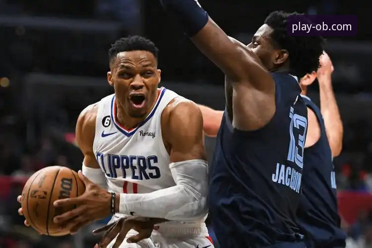 ob体育下载安装安全吗？资深分析师从技术、数据与用户反馈全面解析