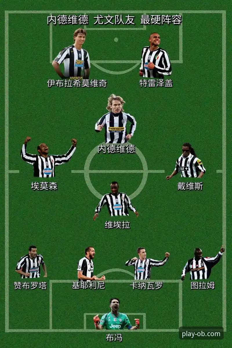 <h2>3个维度解析：从阿坎吉处子球看现代后卫的攻防价值</h2>