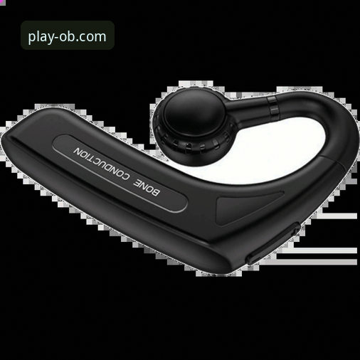 ob体育平台官方下载指南：下载不了怎么办？详细解决步骤来了