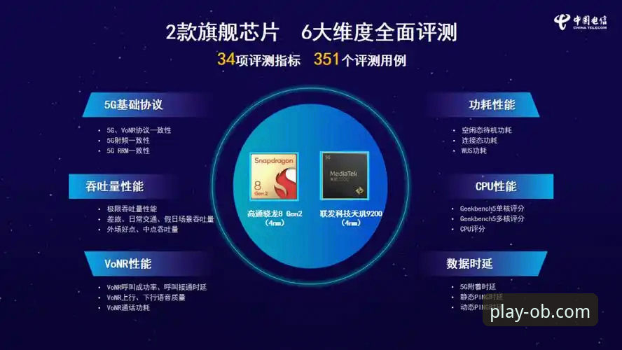 3个关键步骤，精准定位ob体育官网最新地址并安全下载