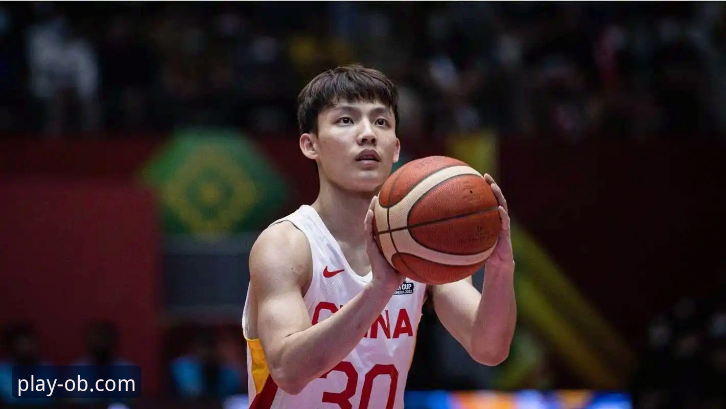 ob体育iOS版下载下载不了怎么办 如何从一场CBA爆冷战中,洞悉体育数据平台的创新价值?