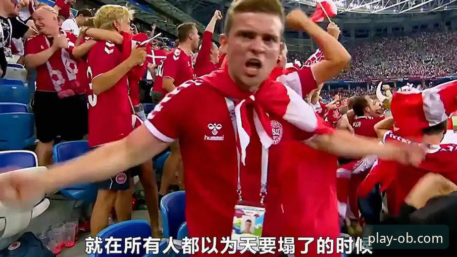 2026ob体育iOS版下载 <h2>卡洛斯专访深度解析:在ob体育平台重温传奇对话,洞悉世界杯格局</h2>