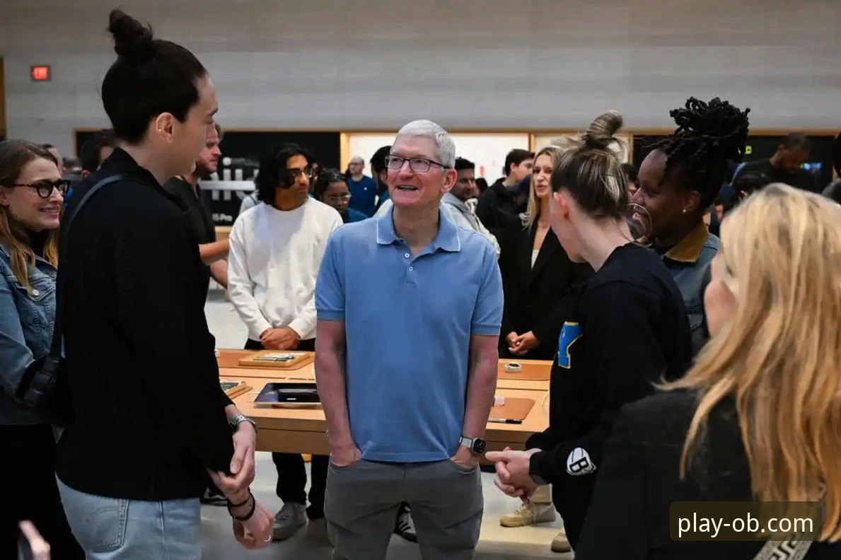 官方下载与第三方渠道：获取ob体育体育App的深度对比与选择指南