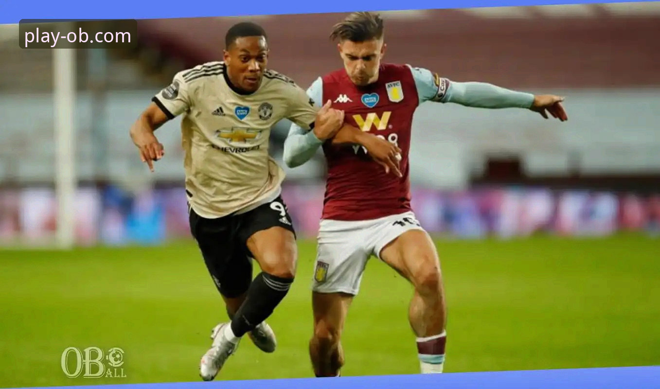 ob体育平台iOS版下载与安装全流程操作教程