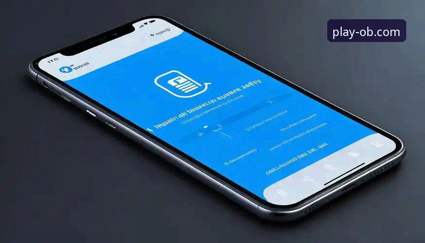 如何通过ob体育一键下载使用指南，高效获取官方移动端应用？