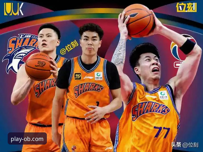 上海男篮豪取12连胜巩固榜首，团队篮球展现统治力最新动态