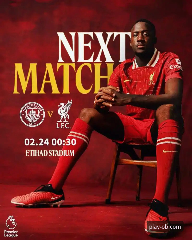 <h2>曼城vs利物浦争议判罚深度解析：使用ob体育App获取即时回放与战术解读的完整指南</h2>