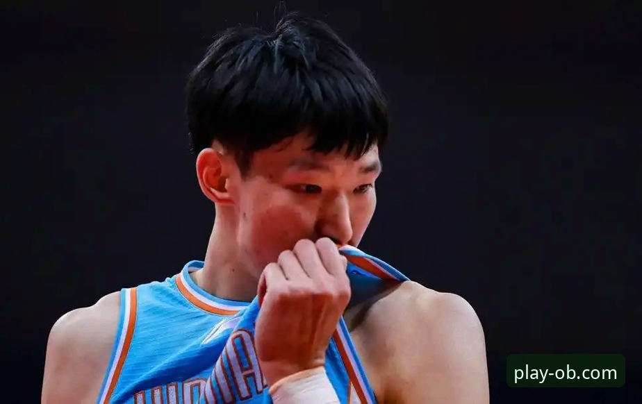 如何从一场CBA爆冷战中，洞悉体育数据平台的创新价值？