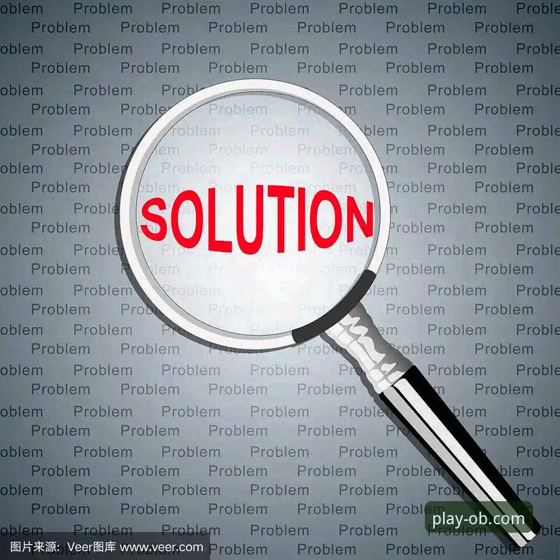 ob体育平台使用教程：从下载到体验的全流程操作指南